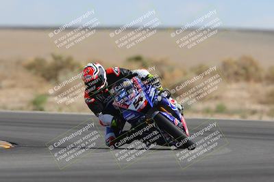 media/Mar-11-2023-SoCal Trackdays (Sat) [[bae20d96b2]]/Turn 16 (145pm)/